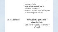 Květen_page-0001