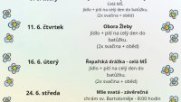 2026_06_03_MŠ červen_page-0001